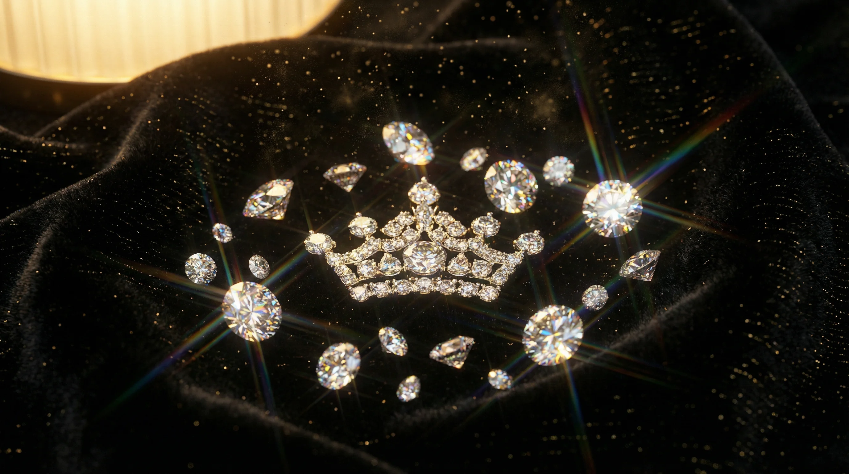 钻石会员专属 - 大奶子 尊享特权背景