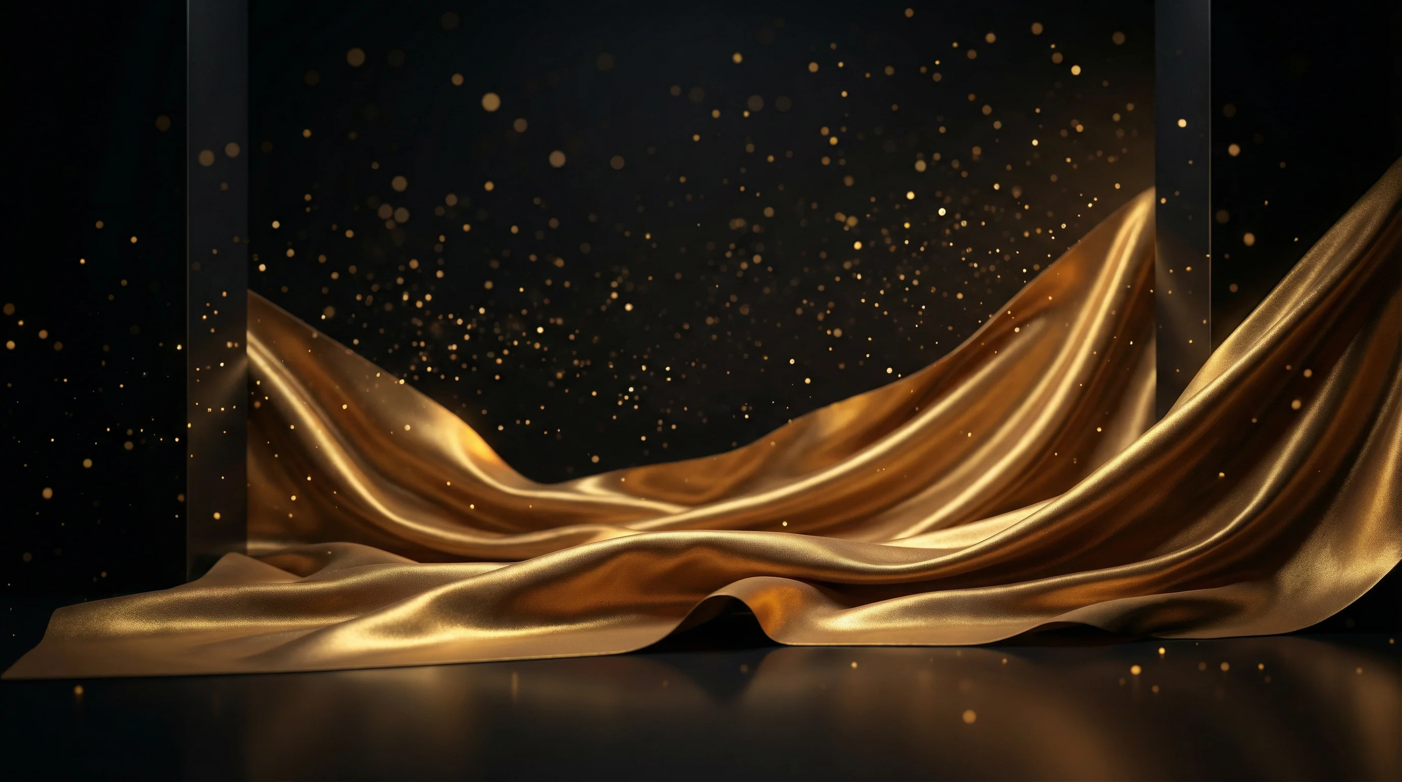 丝绸之夜视频 - 大奶子 艺术影像