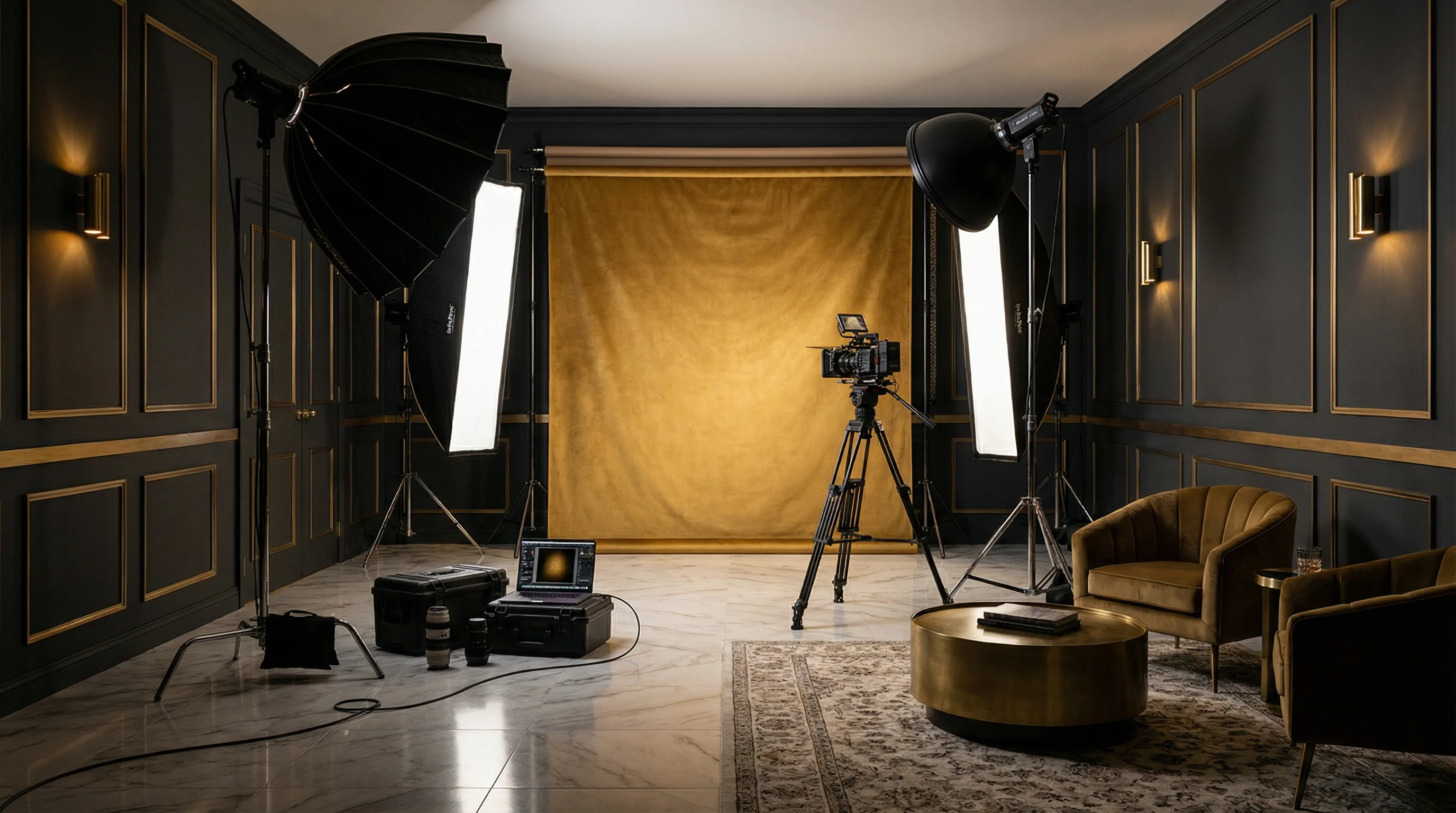 大奶天堂专业摄影棚 - 大奶子 模特招募